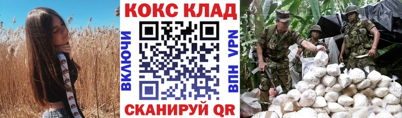 Кокаин Fish Scale  купить наркотик  Салехард 